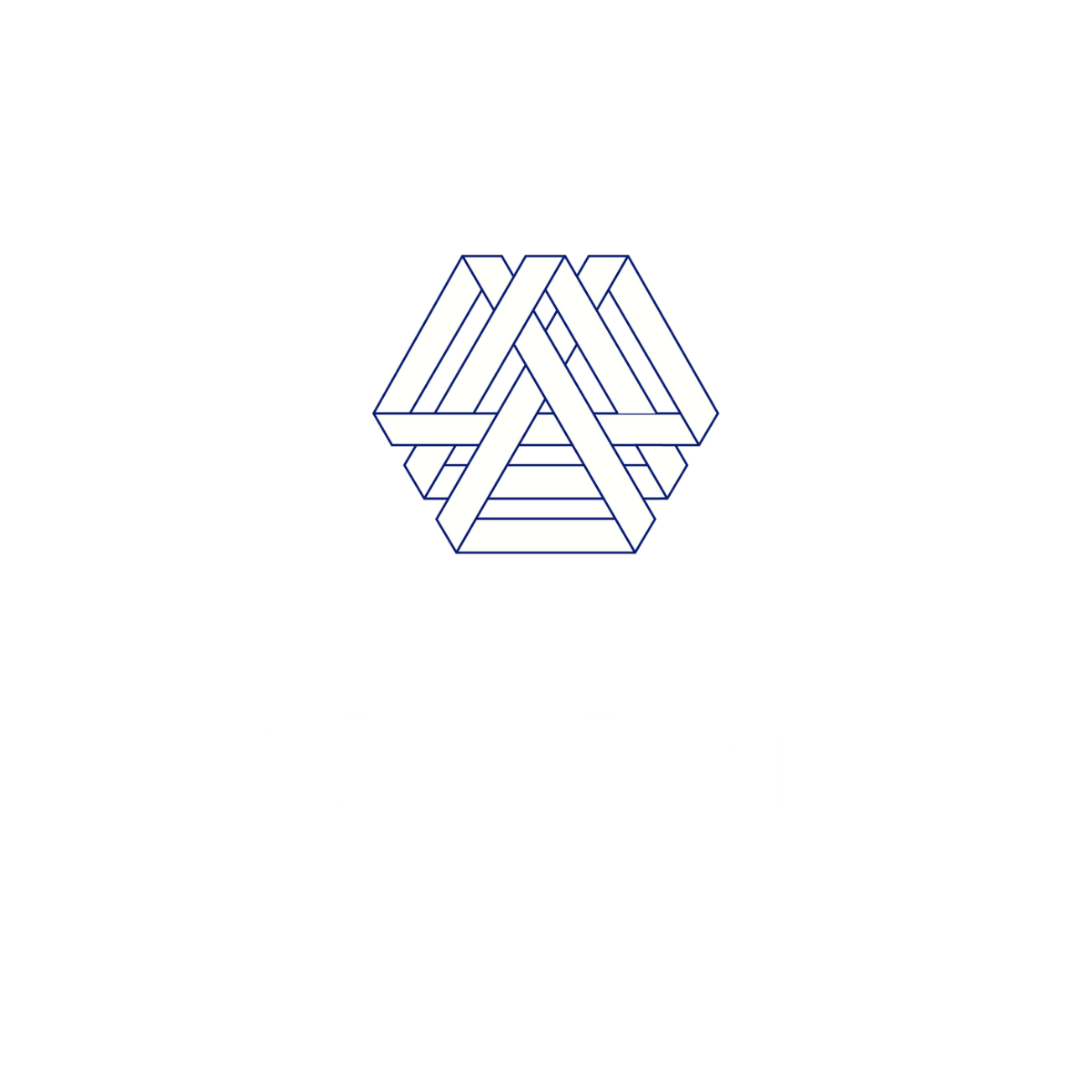 Coparmex