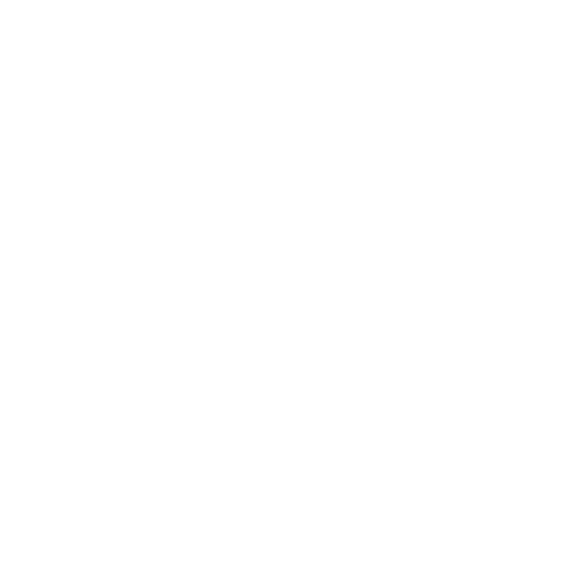 García López