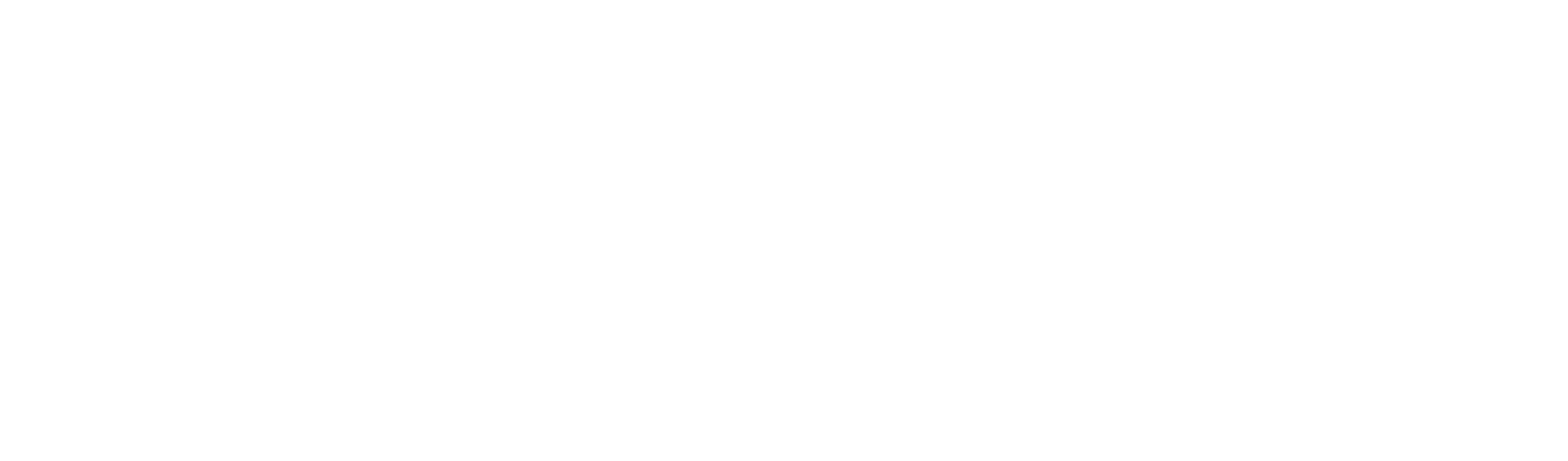 Logotipo Corona Hermanos